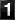 Vinaora Visitors Counter mod_vvisit_counter