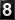 Vinaora Visitors Counter mod_vvisit_counter